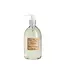 Verbena Liquid Soap
