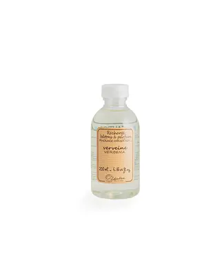 Verbena Diffuser Refill