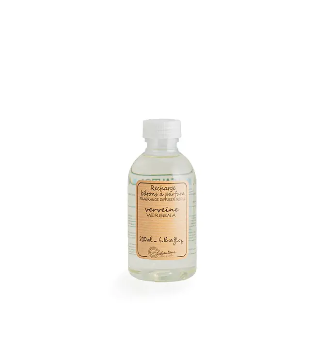 Verbena Diffuser Refill
