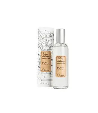 Grapefruit Room Spray