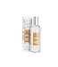 grapefruit room spray