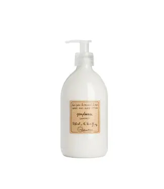 Grapefruit Hand&Body Lotion