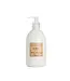 Grapefruit Hand&Body Lotion