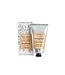 Grapefruit Hand Lotion