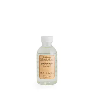 Grapefruit Diffuser Refill