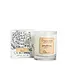Grapefruit Candle