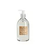 White Tea Liquid Soap