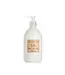 White Tea Hand&Body Lotion