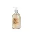 Green Tea Liquid Soap
