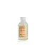 Green Tea Diffuser Refill