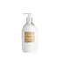 Linen Hand&Body Lotion