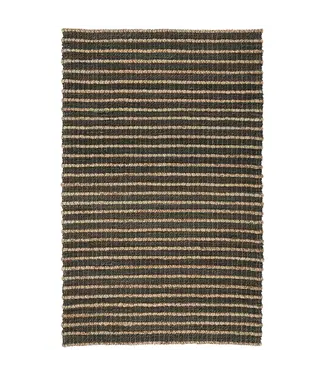 2.6x8 Carlsbad