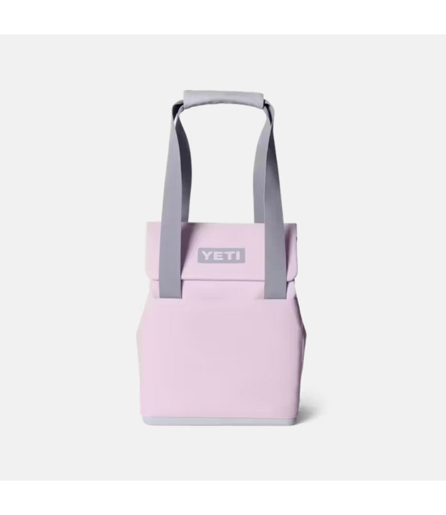 YETI Daytrip 14L CHERRY BLOSSOM