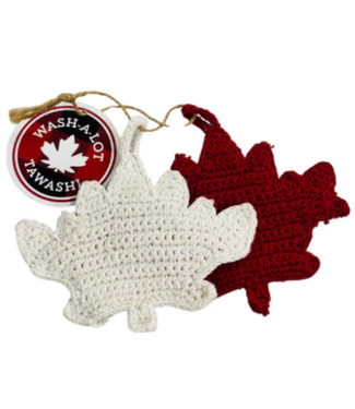 Tawashi O'Canada