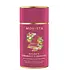 Monista Tea Co. Tea Canister