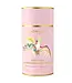 Monista Tea Co. Tea Canister