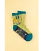Powder Zodiak Socks