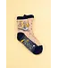 Powder Zodiak Socks