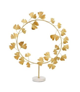 Indaba Meditation Rings