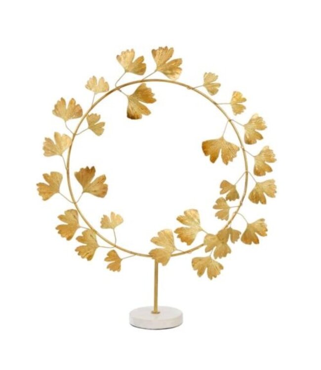 Indaba Meditation Rings