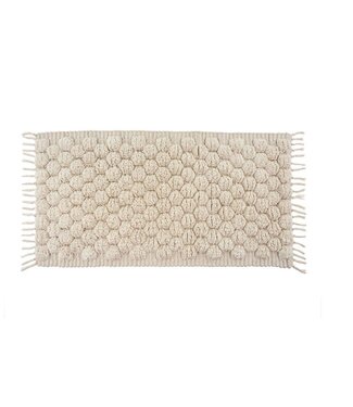 Indaba 2X4 Bauble Rug