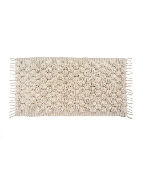 Indaba 2X4 Bauble Rug