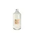 milk liquid soap refill