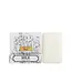 Milk Bar Soap