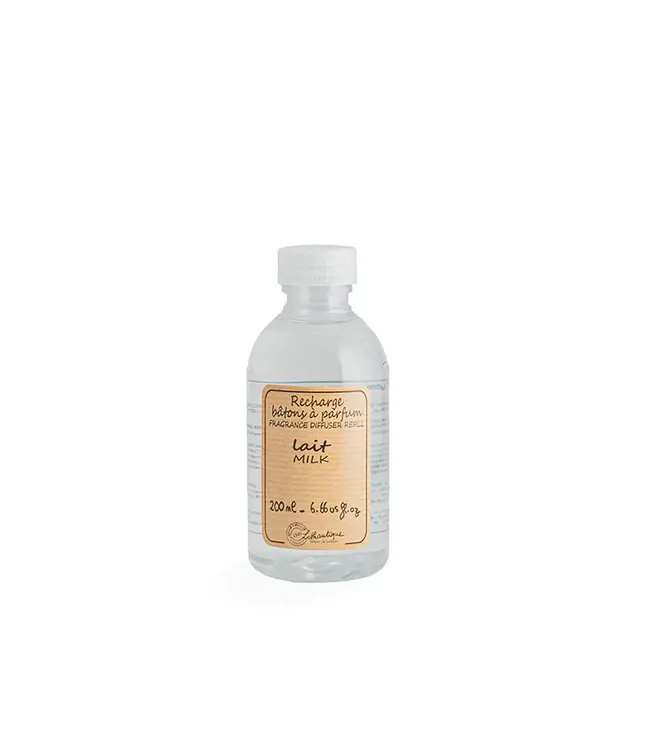 Milk Diffuser Refill