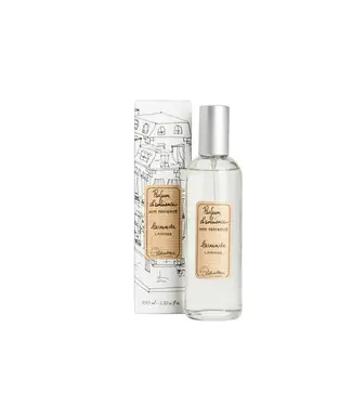 Lavender Room Spray