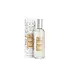 Lavender Room Spray