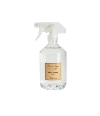 Lavender Linen Spray