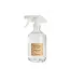 Lavender Linen Spray