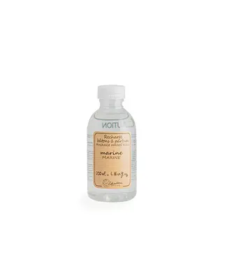 Marine Diffuser Refill