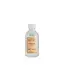 Marine Diffuser Refill