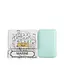 Marine Bar Soap