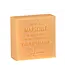 Savon Marseille Orange