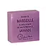 Savon Marseille Lavender