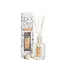 White Tea Diffuser