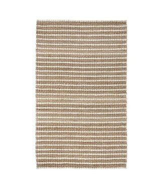 2.6x8 Carlsbad *