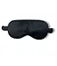 Funky Junque Adjustable Satin Sleep Mask