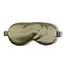 Adjustable Satin Sleep Mask