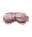 Funky Junque Adjustable Satin Sleep Mask