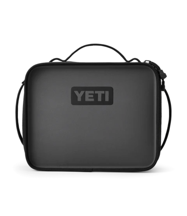 YETI Zipper Daytrip Lunchbox
