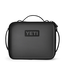 YETI Zipper Daytrip Lunchbox