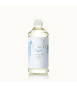Washed Linen Dishwashing Liquid