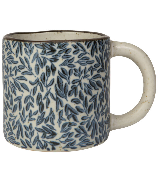 Mug Element Myrtle