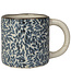 Mug Element Myrtle