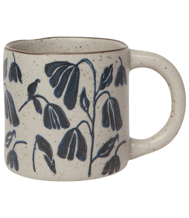 Mug Element Posy