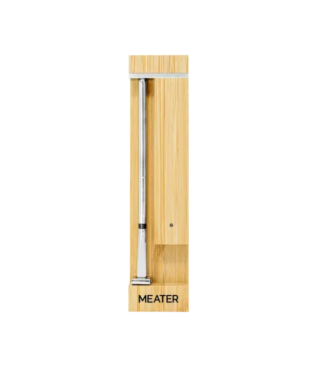 Meater Pro
